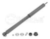 OPEL 0436014 Shock Absorber
